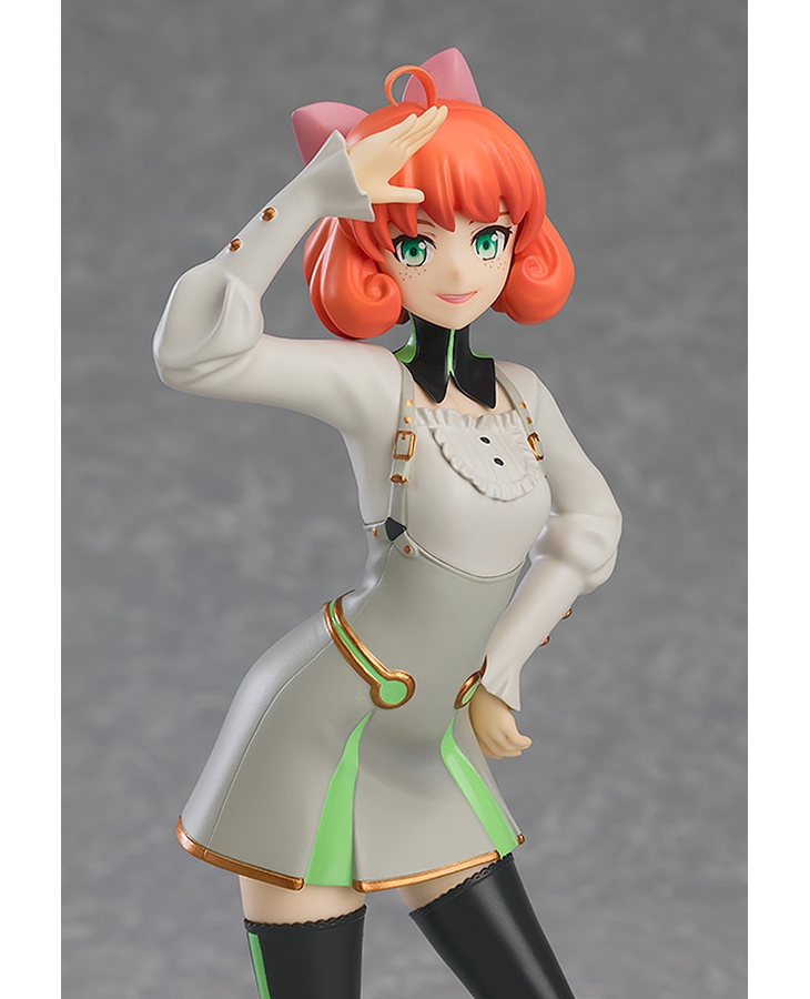 [�˾��۷��̵�] RWBY -��� ������ [9���԰��Ϸ�] [4580416947022]