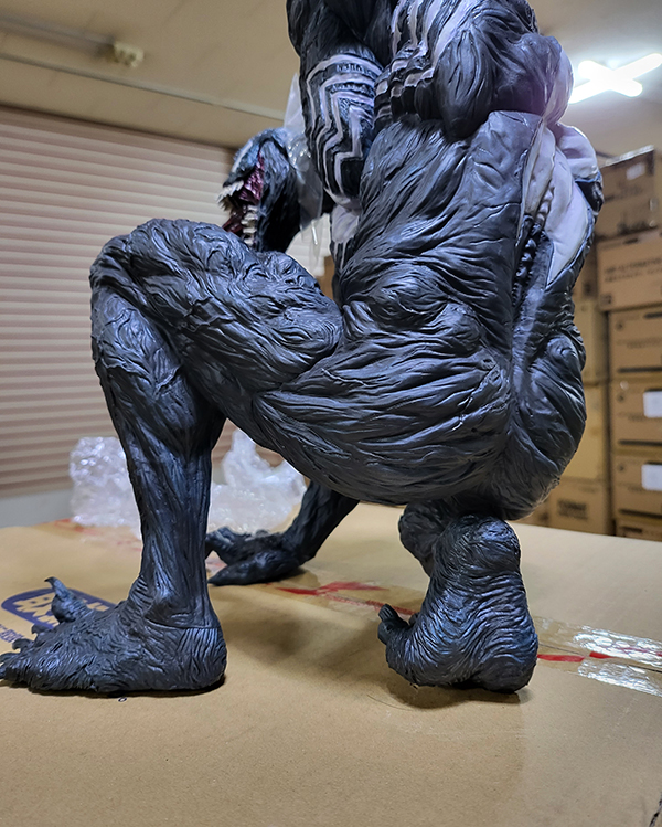 [����ǰ] sofbinal ����  [4589642709695]