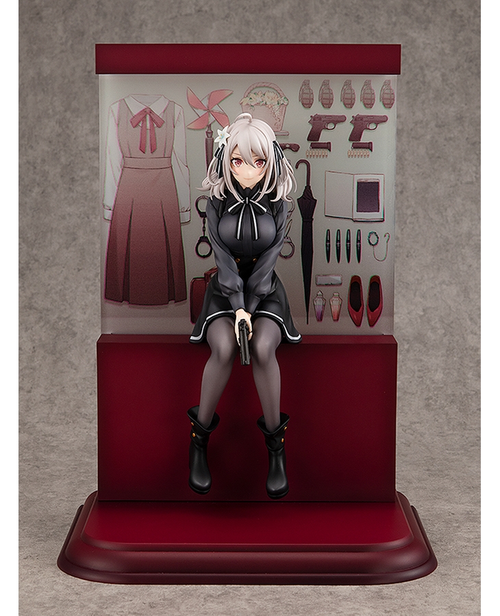 1/7 ������ ���� ������ - <ȭ��> ����   [4935228339808]