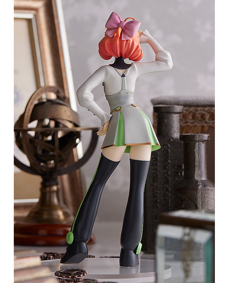 [�˾��۷��̵�] RWBY -��� ������ [9���԰��Ϸ�] [4580416947022]