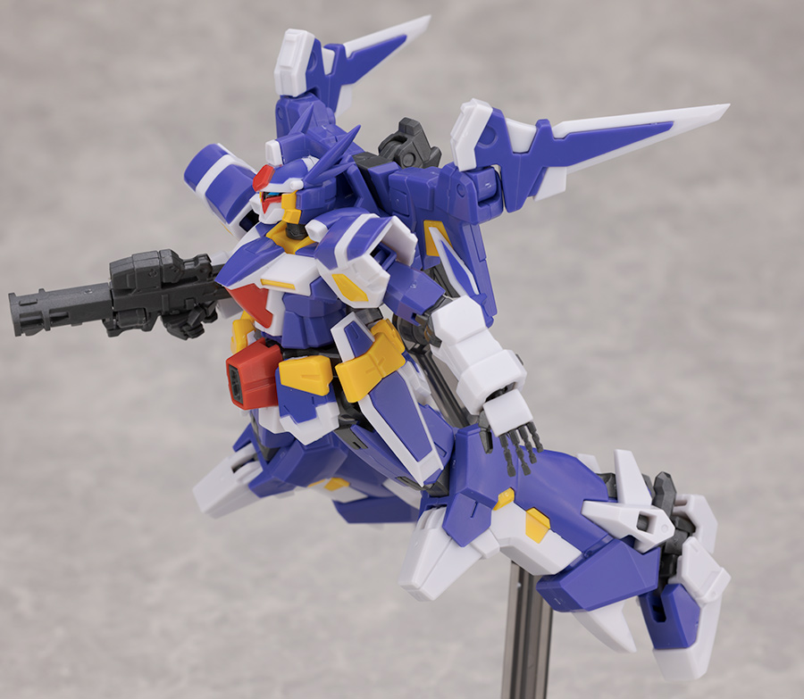 SMP ���۷κ�����OG - R-1&R-�� [2���԰��Ϸ�] [4549660582991]