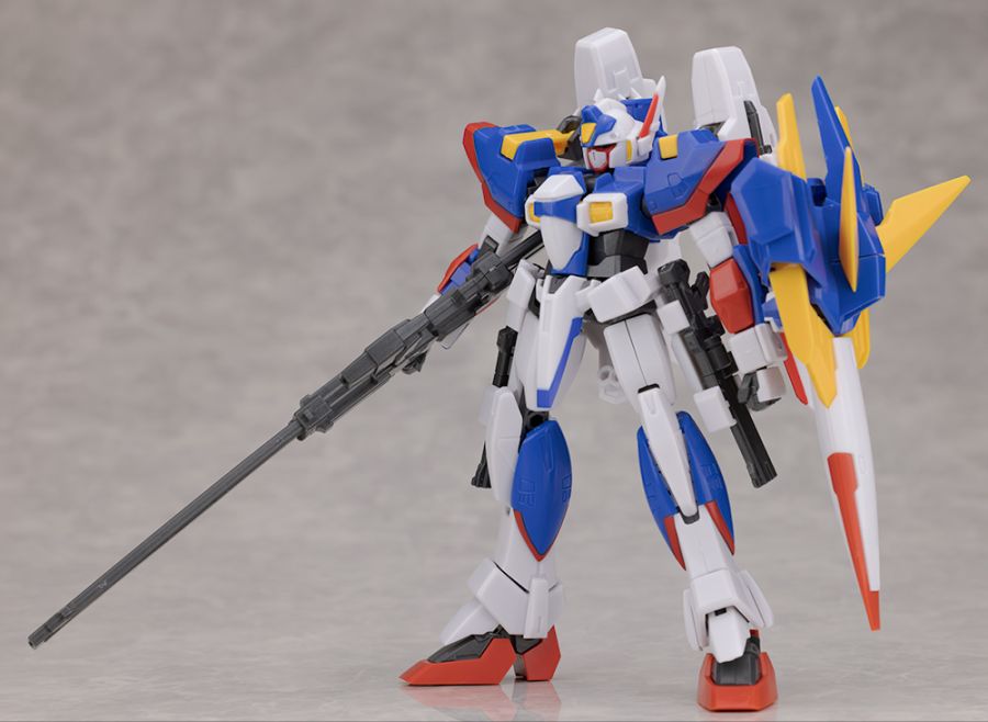 SMP ���۷κ�����OG - R-1&R-�� [2���԰��Ϸ�] [4549660582991]