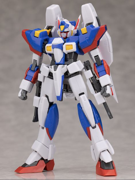 SMP ���۷κ�����OG - R-1&R-�� [2���԰��Ϸ�] [4549660582991]