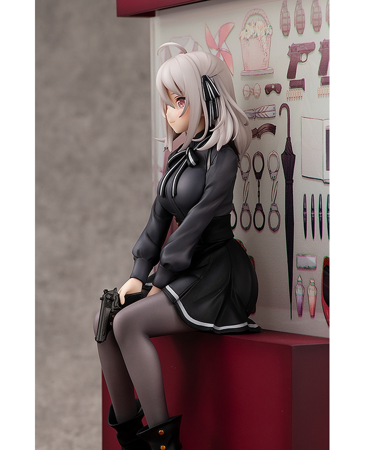 1/7 ������ ���� ������ - <ȭ��> ����   [4935228339808]