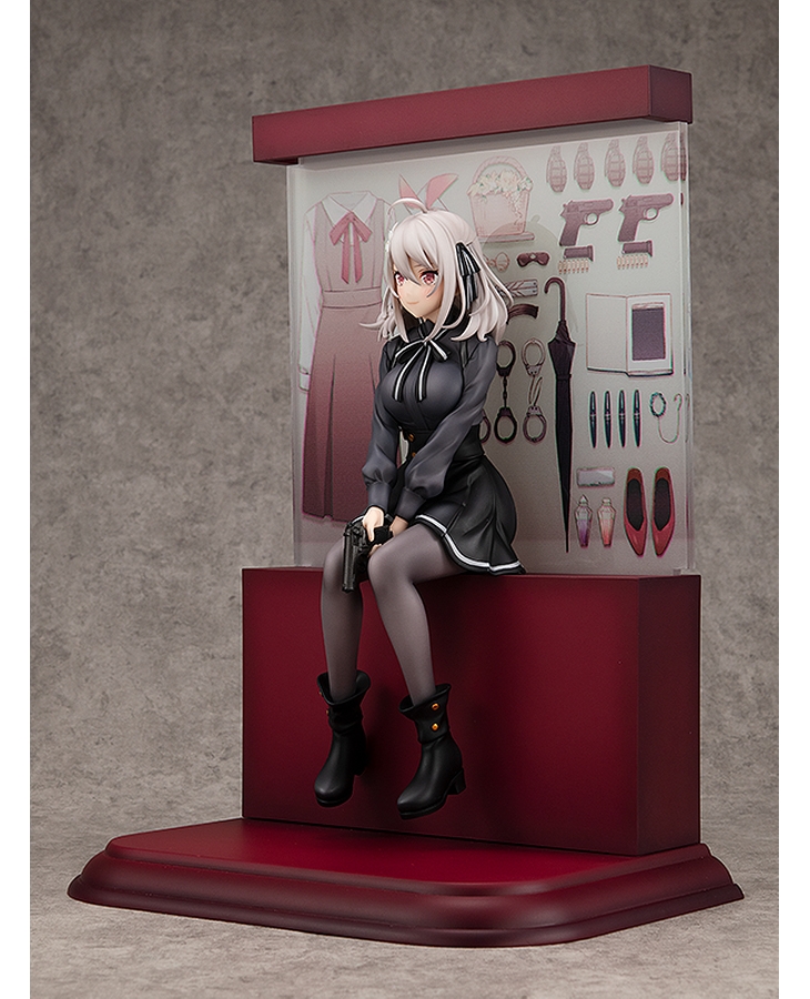 1/7 ������ ���� ������ - <ȭ��> ����   [4935228339808]