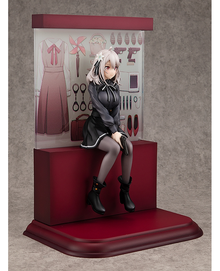 1/7 ������ ���� ������ - <ȭ��> ����   [4935228339808]