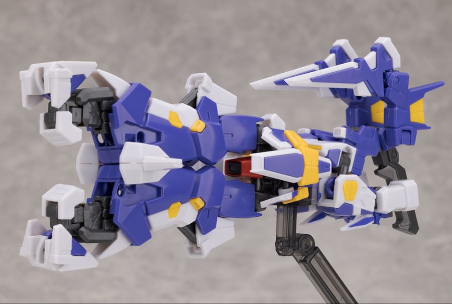 SMP ���۷κ�����OG - R-1&R-�� [2���԰��Ϸ�] [4549660582991]