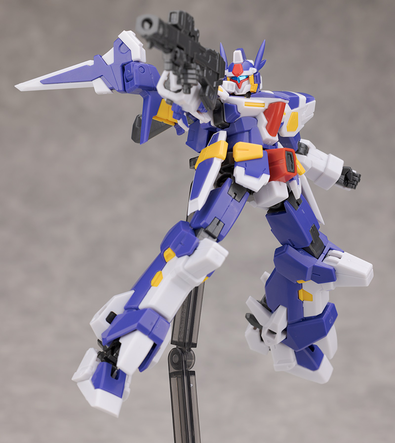 SMP ���۷κ�����OG - R-1&R-�� [2���԰��Ϸ�] [4549660582991]