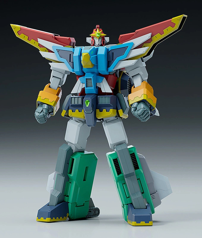 [MODEROID] ��X�ҵ� - ������ ���̺� [11���԰��Ϸ�] [4580590169432]