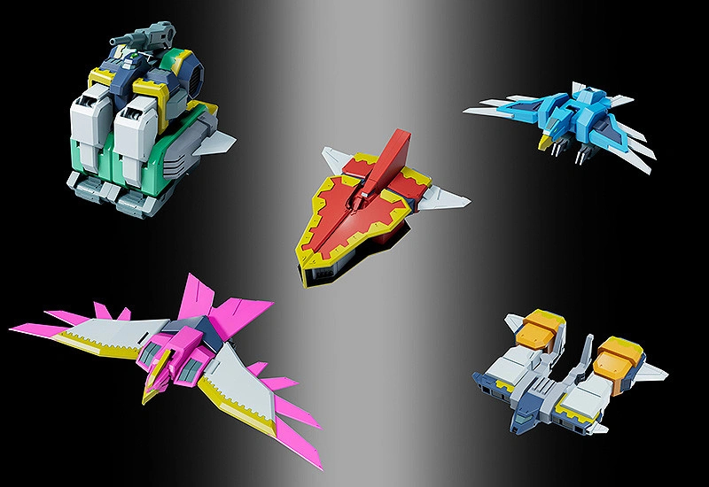 [MODEROID] ��X�ҵ� - ������ ���̺� [11���԰��Ϸ�] [4580590169432]