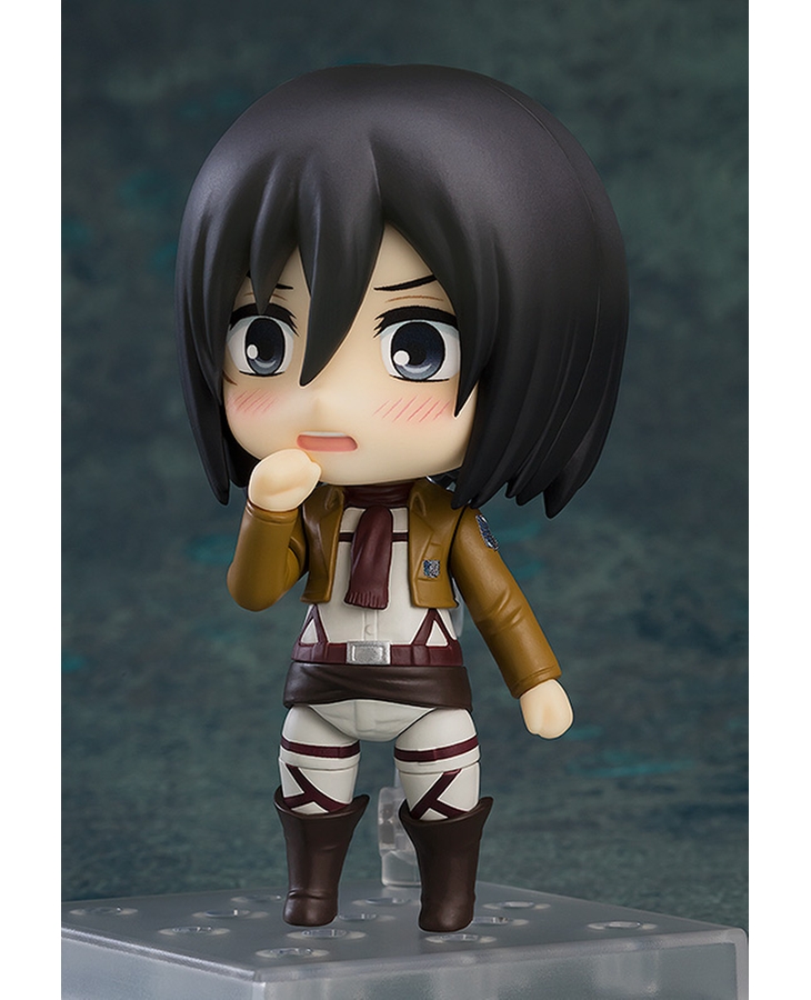 [�ٵ����̵� ���] ���Ƴ���� ���̽� ������ ����(1�ڽ�6����) [8���԰��Ϸ�] [4580590180192]