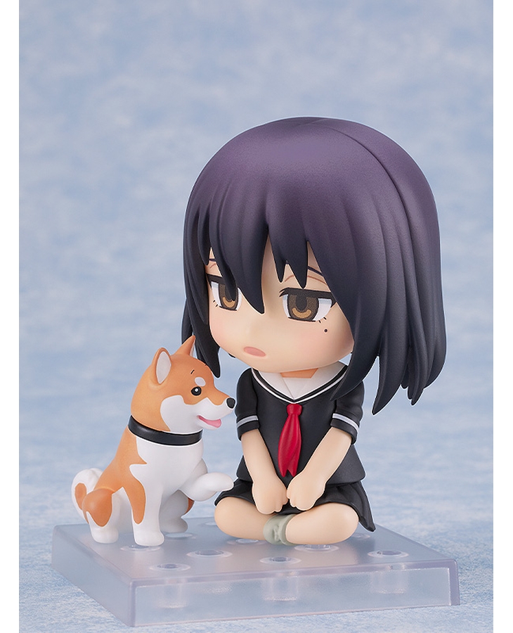 [�ٵ����̵�2061] ������ ������ �ùٰ߰� - ���δ�&�Ϸ羾 [9���԰��Ϸ�] [4580590173262]