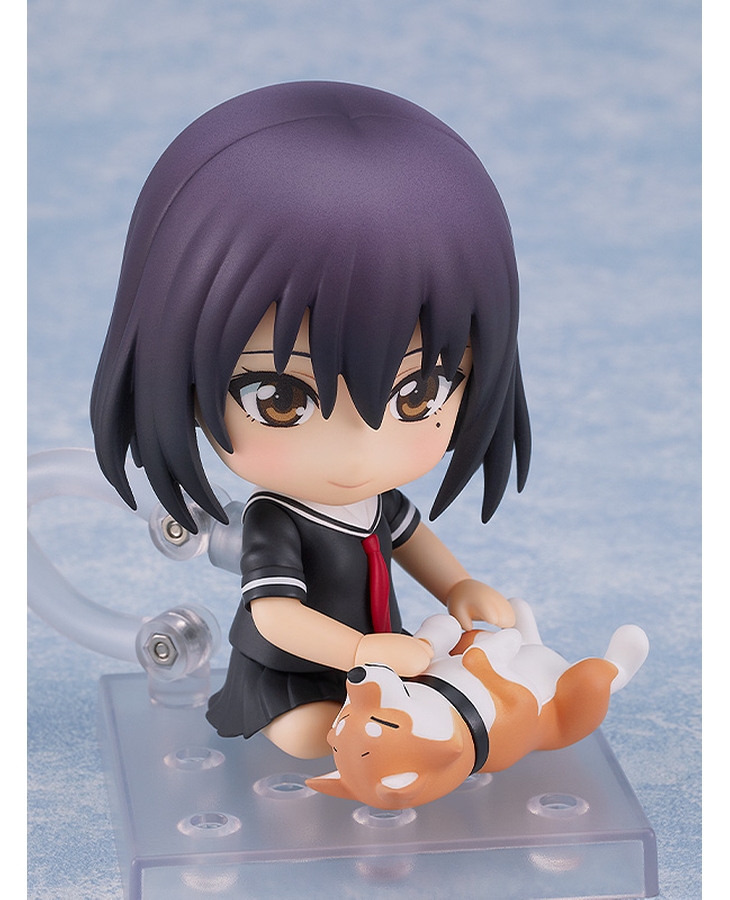 [�ٵ����̵�2061] ������ ������ �ùٰ߰� - ���δ�&�Ϸ羾 [9���԰��Ϸ�] [4580590173262]