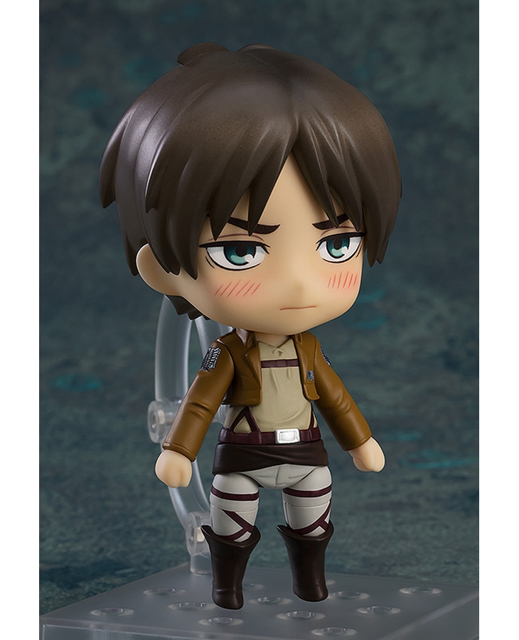 [�ٵ����̵� ���] ���Ƴ���� ���̽� ������ ����(1�ڽ�6����) [8���԰��Ϸ�] [4580590180192]