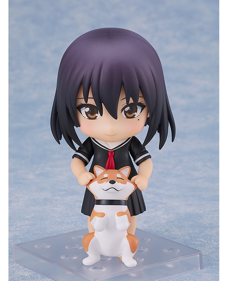 [�ٵ����̵�2061] ������ ������ �ùٰ߰� - ���δ�&�Ϸ羾 [9���԰��Ϸ�] [4580590173262]