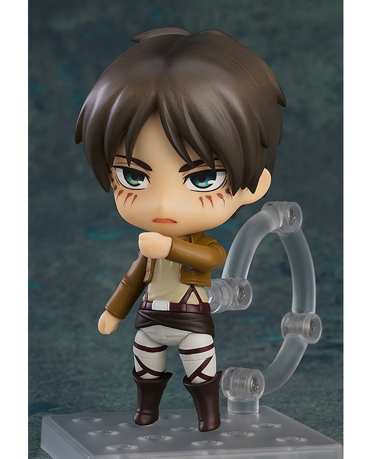 [�ٵ����̵� ���] ���Ƴ���� ���̽� ������ ����(1�ڽ�6����) [8���԰��Ϸ�] [4580590180192]