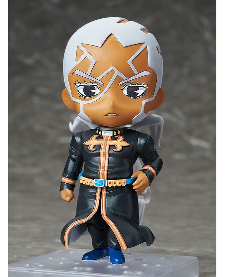 [�ٵ����̵�2081] ������ �⹦�� ���� - ������ Ǫġ [9���԰��Ϸ�] [4582638238230]