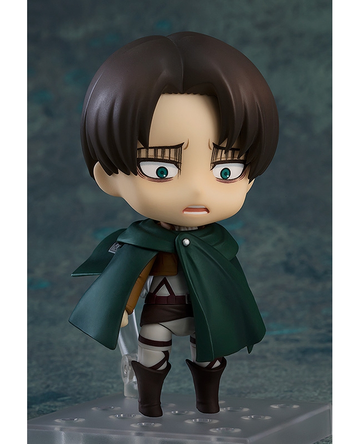 [�ٵ����̵� ���] ���Ƴ���� ���̽� ������ ����(1�ڽ�6����) [8���԰��Ϸ�] [4580590180192]