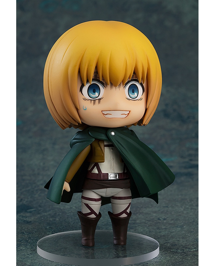 [�ٵ����̵� ���] ���Ƴ���� ���̽� ������ ����(1�ڽ�6����) [8���԰��Ϸ�] [4580590180192]