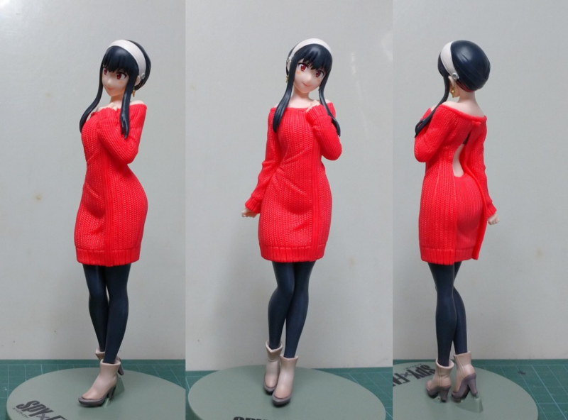 [��ǰ�ǱԾ�] ������x�йи� PM �丣 ���� [2���԰��Ϸ�] [4580779515982]