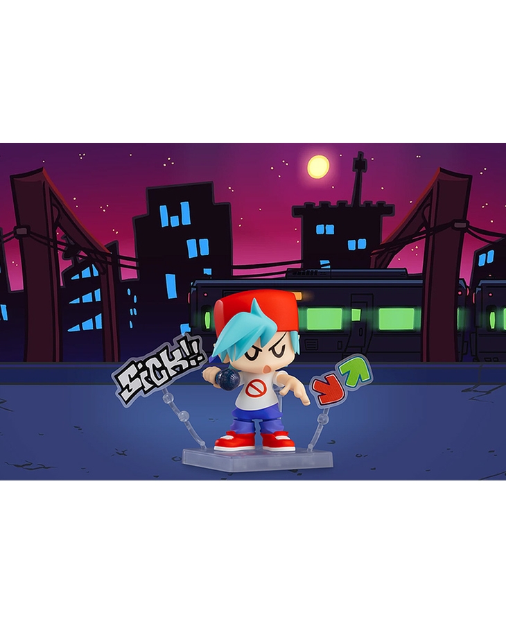 [�ٵ����̵�2068] �����̵��� ����Ʈ ��Ų - ���� ������ [9���԰��Ϸ�] [4580590173279]