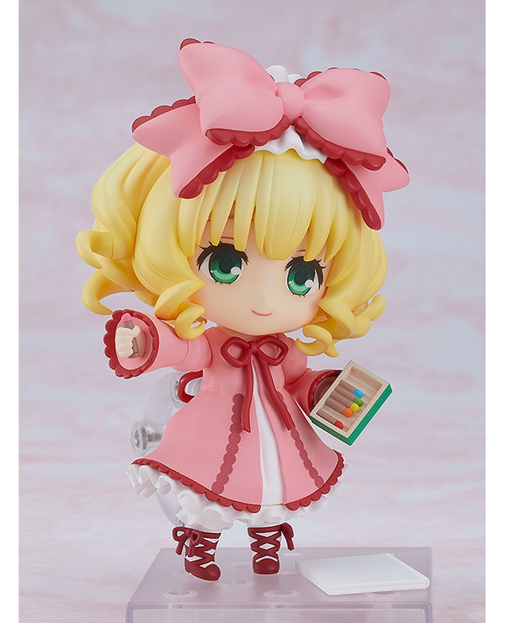 [�ٵ����̵�1788] �������̵� - ������ġ�� [10���԰��Ϸ�] [4580590173248]