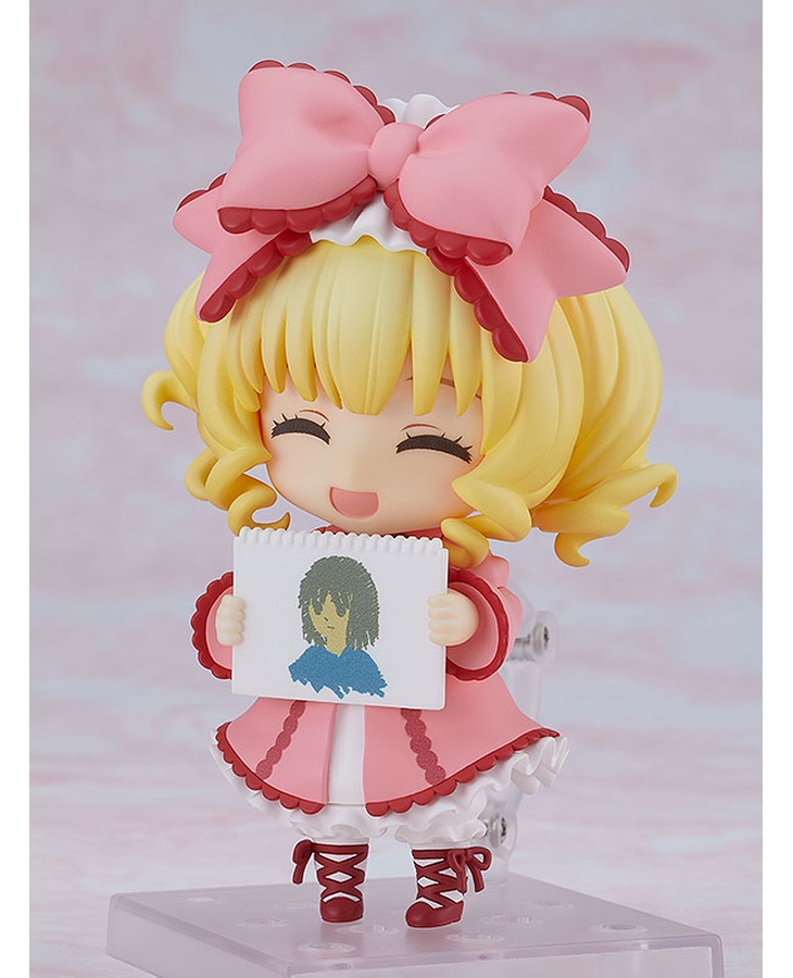 [�ٵ����̵�1788] �������̵� - ������ġ�� [10���԰��Ϸ�] [4580590173248]