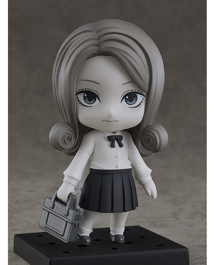 [�ٵ����̵�2072] �ҿ뵹�� - ���ø� Ű����  [4580590173231]