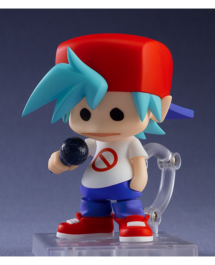 [�ٵ����̵�2068] �����̵��� ����Ʈ ��Ų - ���� ������ [9���԰��Ϸ�] [4580590173279]