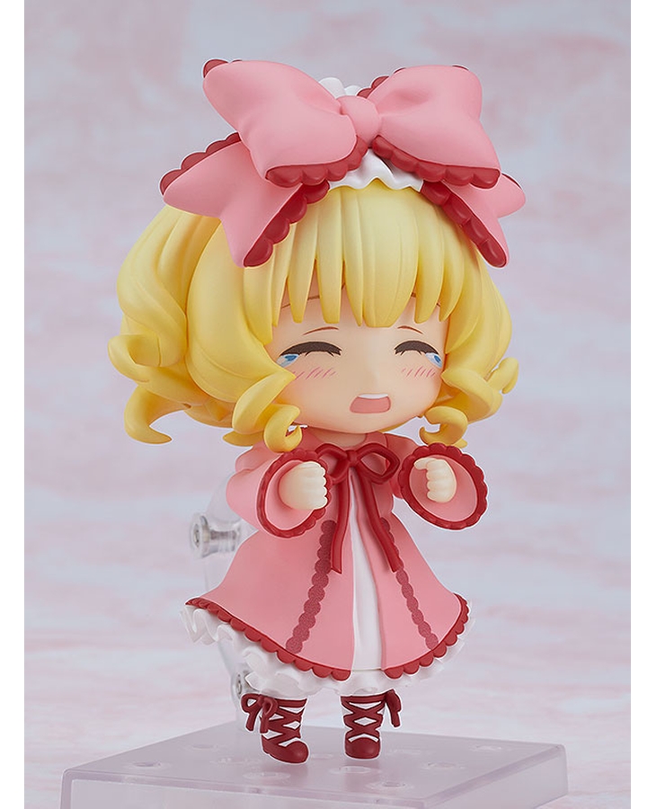 [�ٵ����̵�1788] �������̵� - ������ġ�� [10���԰��Ϸ�] [4580590173248]