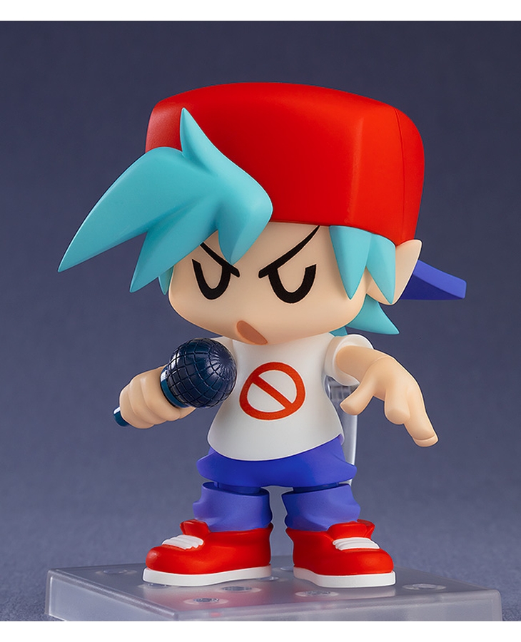 [�ٵ����̵�2068] �����̵��� ����Ʈ ��Ų - ���� ������ [9���԰��Ϸ�] [4580590173279]