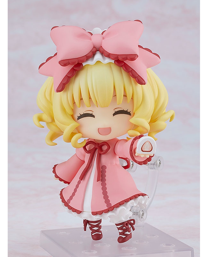 [�ٵ����̵�1788] �������̵� - ������ġ�� [10���԰��Ϸ�] [4580590173248]