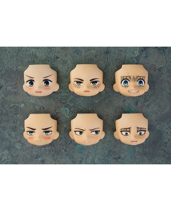 [�ٵ����̵� ���] ���Ƴ���� ���̽� ������ ����(1�ڽ�6����) [8���԰��Ϸ�] [4580590180192]