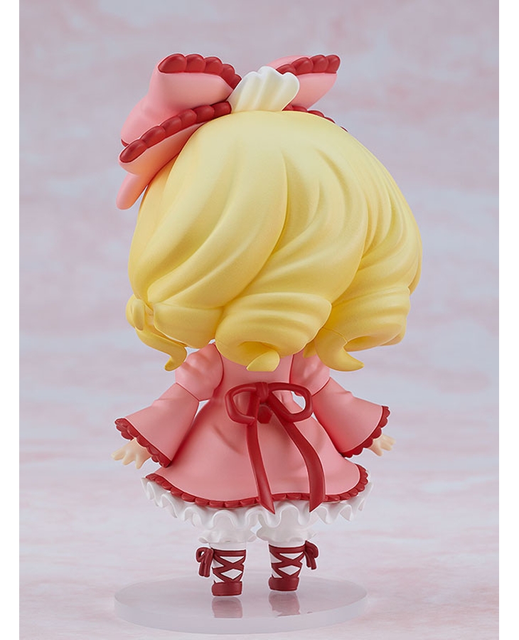 [�ٵ����̵�1788] �������̵� - ������ġ�� [10���԰��Ϸ�] [4580590173248]