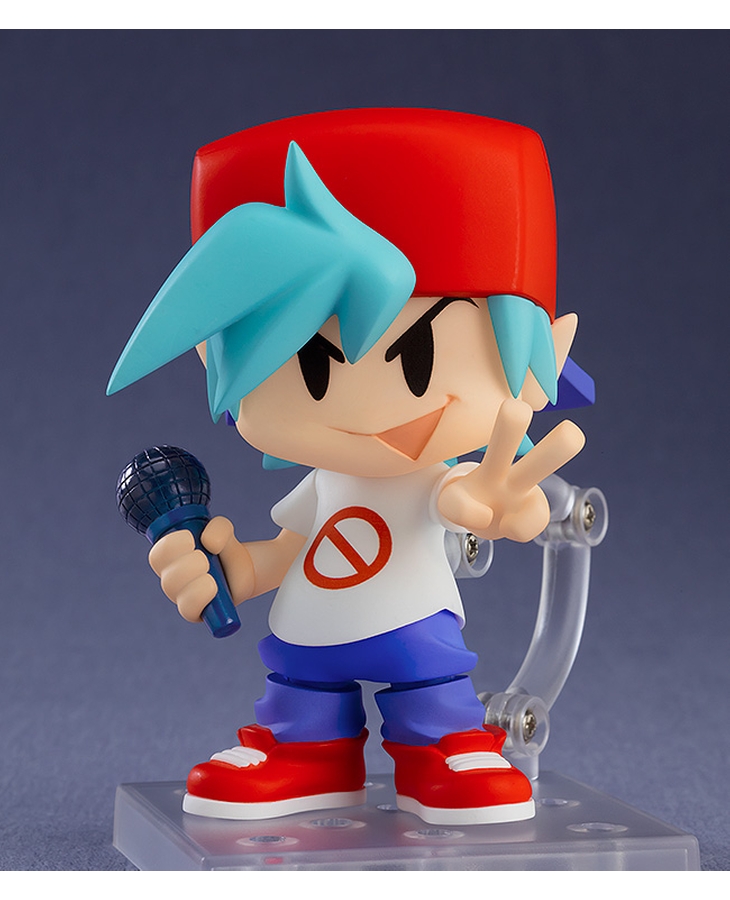 [�ٵ����̵�2068] �����̵��� ����Ʈ ��Ų - ���� ������ [9���԰��Ϸ�] [4580590173279]