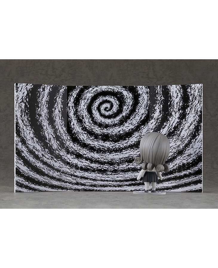 [�ٵ����̵�2072] �ҿ뵹�� - ���ø� Ű����  [4580590173231]