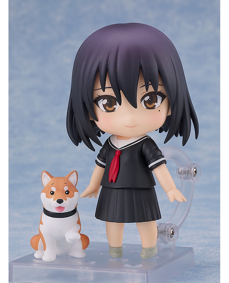 [�ٵ����̵�2061] ������ ������ �ùٰ߰� - ���δ�&�Ϸ羾 [9���԰��Ϸ�] [4580590173262]