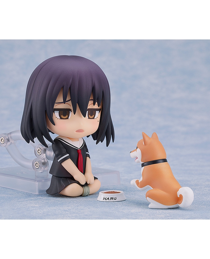 [�ٵ����̵�2061] ������ ������ �ùٰ߰� - ���δ�&�Ϸ羾 [9���԰��Ϸ�] [4580590173262]