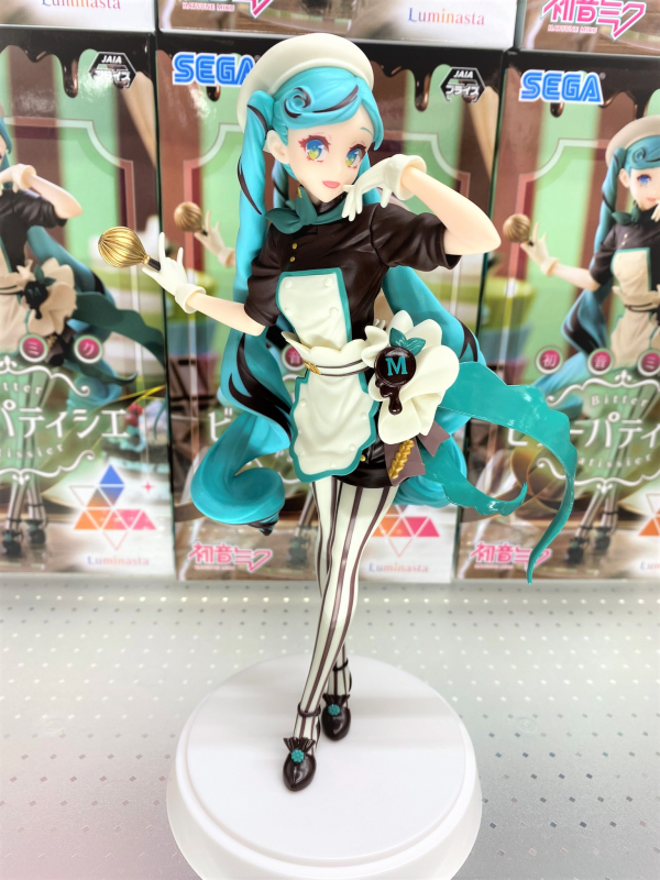 [��ǰ�ǱԾ� ������ ���� SPM ��Ÿ ��Ƽ�ÿ� [2���԰��Ϸ�] [4580779515999]