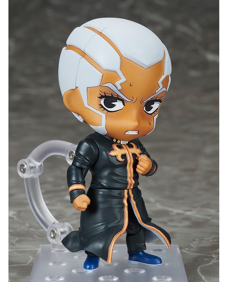 [�ٵ����̵�2081] ������ �⹦�� ���� - ������ Ǫġ [9���԰��Ϸ�] [4582638238230]