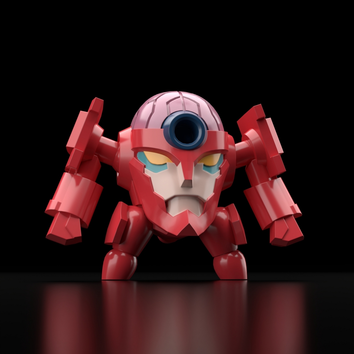 SMP õ������ �׷��� - �׷���&��Ű ��Ʈ [7���԰��Ϸ�] [4549660875055]