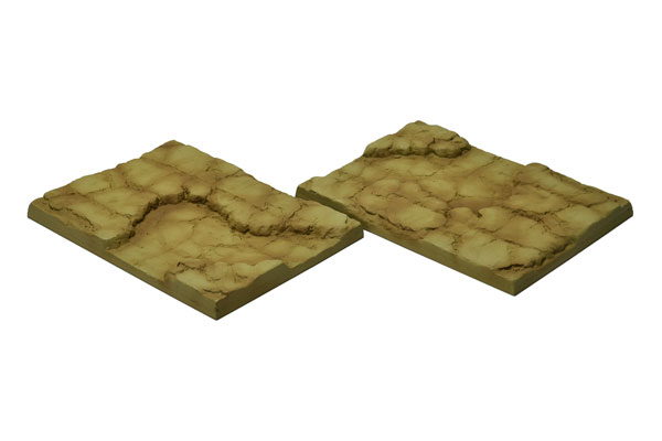 DCMA18 1/144 ����ڷ��Ĺ� �̴� ���̽� ��ũ��Ʈ Ȳ��B [4���԰��Ϸ�] [4543736323778]