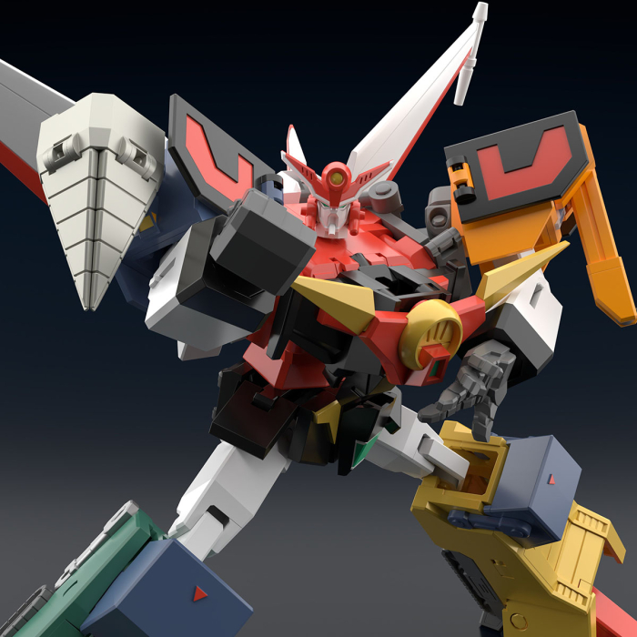 SMP ����Ư�� ����Ʈ ���� 2ź - ����Ʈ ī���� [8���԰��Ϸ�] [4549660820918]