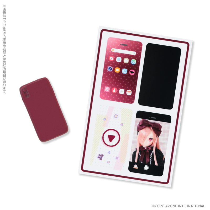 1/6 �÷�Ǯ �帮�� �޾ ����Ʈ ~�츮���� ���ο� �̾߱�~ [3���԰��Ϸ�] [4582119990718]