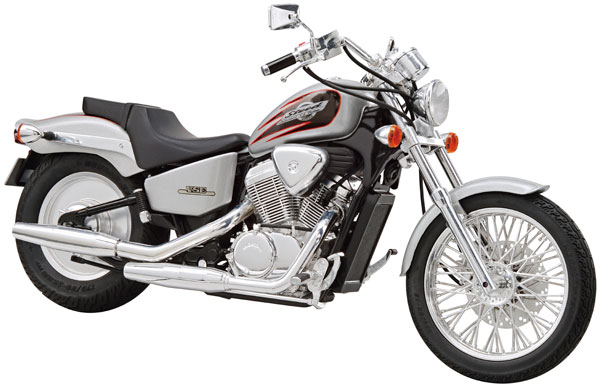 1/12 �� ����ũ No.58 ȥ�� NC26 ��Ƽ�� VSE 96 Ŀ���� ���� ���� [4���԰��Ϸ�] [4905083062685]