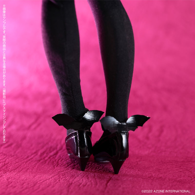 1/6 �÷�Ǯ �帮�� �޾ ����Ʈ ~�츮���� ���ο� �̾߱�~ [3���԰��Ϸ�] [4582119990718]