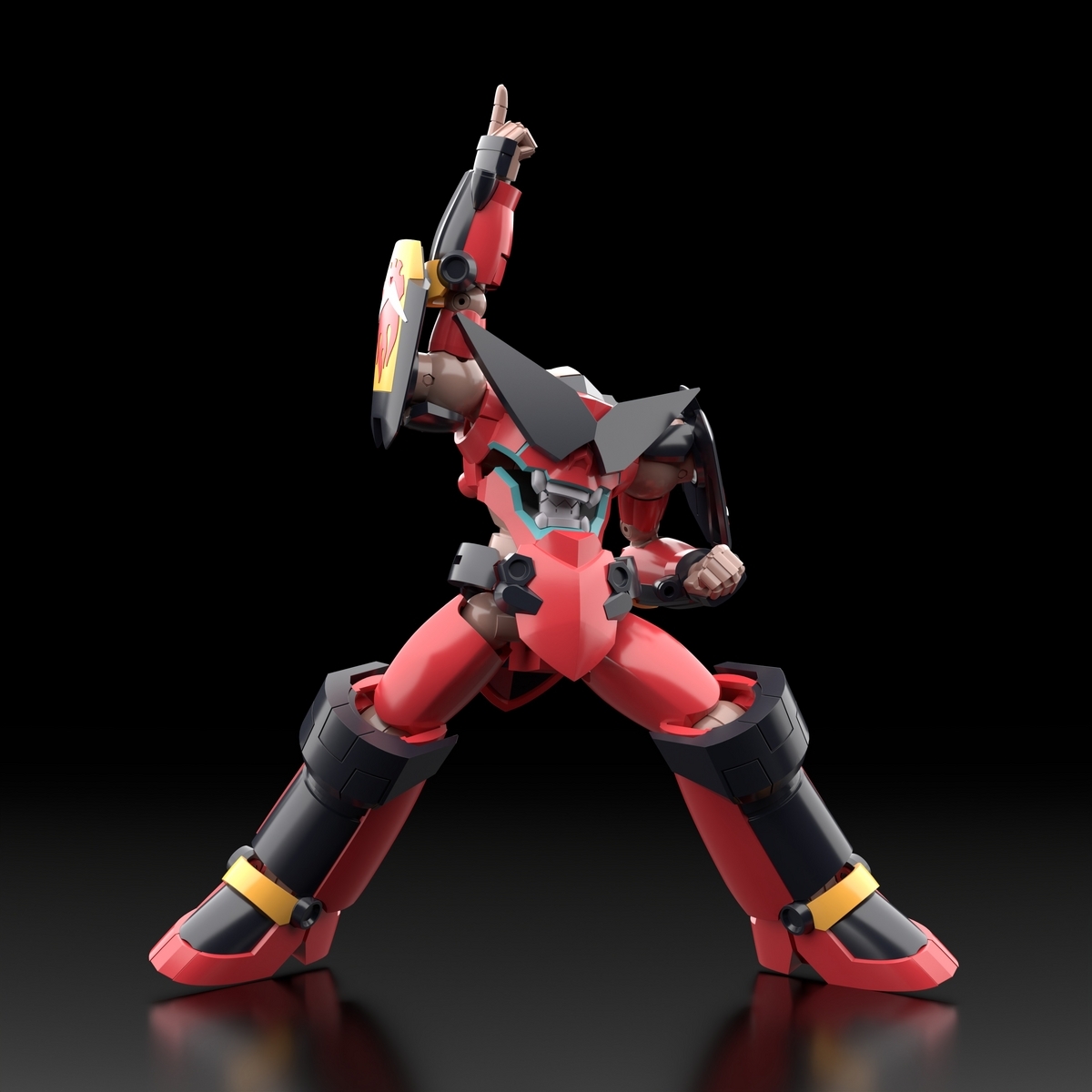 SMP õ������ �׷��� - �׷���&��Ű ��Ʈ [7���԰��Ϸ�] [4549660875055]