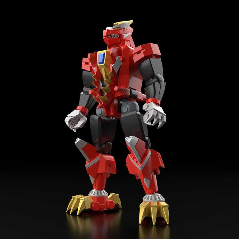 SMP SSSS.���̳����� [11���԰��Ϸ�] [4549660700739]