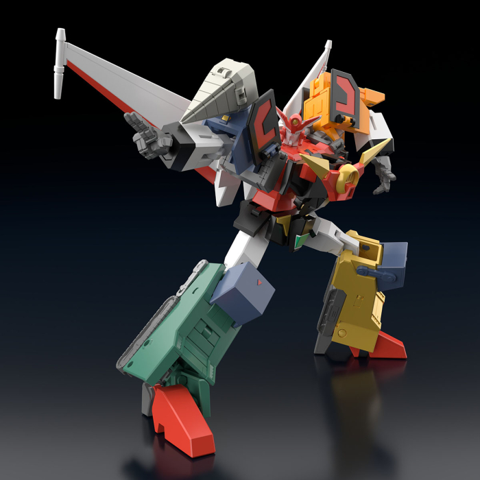 SMP ����Ư�� ����Ʈ ���� 2ź - ����Ʈ ī���� [8���԰��Ϸ�] [4549660820918]