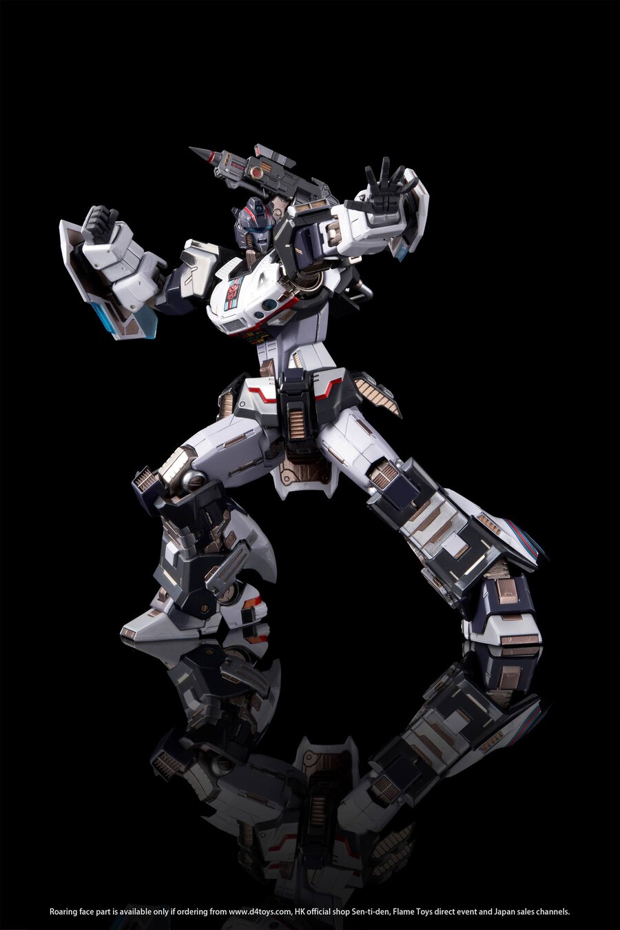 [ö�ⱳ] Ʈ�������� - ����  [4897054514487]